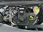 New 2025 Ram 3500 Longhorn Crew Cab for sale #251470 - photo 18