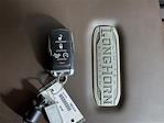 New 2025 Ram 3500 Longhorn Crew Cab for sale #251470 - photo 20