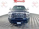 New 2025 Ram 2500 Limited Crew Cab for sale #251472 - photo 2
