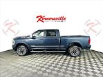 New 2025 Ram 2500 Limited Crew Cab for sale #251472 - photo 4