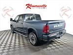 New 2025 Ram 2500 Limited Crew Cab for sale #251472 - photo 5