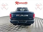 New 2025 Ram 2500 Limited Crew Cab for sale #251472 - photo 6