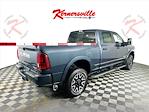 New 2025 Ram 2500 Limited Crew Cab for sale #251472 - photo 7