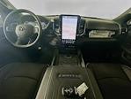 New 2025 Ram 2500 Limited Crew Cab for sale #251472 - photo 9