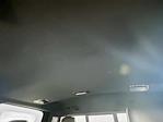 New 2025 Ram 2500 Limited Crew Cab for sale #251472 - photo 14