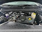 New 2025 Ram 2500 Limited Crew Cab for sale #251472 - photo 18