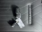 New 2025 Ram 2500 Limited Crew Cab for sale #251472 - photo 20