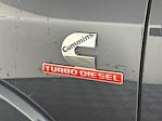 New 2025 Ram 2500 Limited Crew Cab for sale #251472 - photo 21