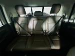 New 2025 Ram 2500 Longhorn Mega Cab 4x4 Pickup for sale #251474 - photo 10