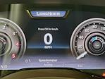 New 2025 Ram 2500 Longhorn Mega Cab 4x4 Pickup for sale #251474 - photo 11