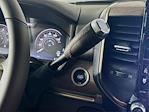 New 2025 Ram 2500 Longhorn Mega Cab 4x4 Pickup for sale #251474 - photo 12