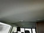 New 2025 Ram 2500 Longhorn Mega Cab 4x4 Pickup for sale #251474 - photo 14
