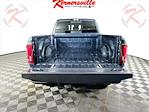 New 2025 Ram 2500 Longhorn Mega Cab 4x4 Pickup for sale #251474 - photo 16