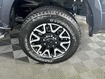 New 2025 Ram 2500 Longhorn Mega Cab 4x4 Pickup for sale #251474 - photo 17