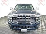 New 2025 Ram 2500 Longhorn Mega Cab 4x4 Pickup for sale #251474 - photo 2