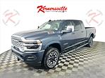 New 2025 Ram 2500 Longhorn Mega Cab 4x4 Pickup for sale #251474 - photo 3