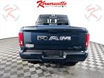 New 2025 Ram 2500 Longhorn Mega Cab 4x4 Pickup for sale #251474 - photo 6