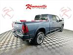 New 2025 Ram 2500 Longhorn Mega Cab 4x4 Pickup for sale #251474 - photo 7