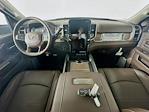 New 2025 Ram 2500 Longhorn Mega Cab 4x4 Pickup for sale #251474 - photo 9