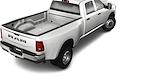 New 2025 Ram 3500 Tradesman Crew Cab DRW Pickup for sale #251475 - photo 2