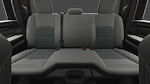 New 2025 Ram 3500 Tradesman Crew Cab DRW Pickup for sale #251475 - photo 3