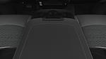 New 2025 Ram 3500 Tradesman Crew Cab DRW Pickup for sale #251475 - photo 4