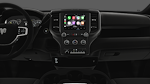 New 2025 Ram 3500 Tradesman Crew Cab DRW Pickup for sale #251475 - photo 5