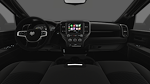 New 2025 Ram 3500 Tradesman Crew Cab DRW Pickup for sale #251475 - photo 6