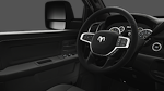 New 2025 Ram 3500 Tradesman Crew Cab DRW Pickup for sale #251475 - photo 8