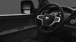 New 2025 Ram 3500 Tradesman Crew Cab 4x4 DRW Pickup for sale #251477 - photo 8