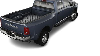 New 2025 Ram 3500 Tradesman Crew Cab 4x4 DRW Pickup for sale #251480 - photo 2