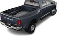 New 2025 Ram 3500 Tradesman Crew Cab 4x4 DRW Pickup for sale #251480 - photo 2