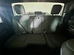 New 2025 Ram 2500 Big Horn Crew Cab 4x4 Pickup for sale #251484 - photo 10