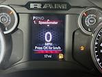 New 2025 Ram 2500 Big Horn Crew Cab 4x4 Pickup for sale #251484 - photo 11