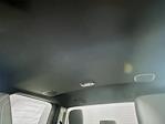 New 2025 Ram 2500 Big Horn Crew Cab 4x4 Pickup for sale #251484 - photo 14