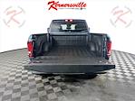 New 2025 Ram 2500 Big Horn Crew Cab 4x4 Pickup for sale #251484 - photo 16