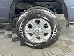 New 2025 Ram 2500 Big Horn Crew Cab 4x4 Pickup for sale #251484 - photo 17