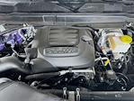 New 2025 Ram 2500 Big Horn Crew Cab 4x4 Pickup for sale #251484 - photo 18