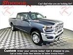 New 2025 Ram 3500 Tradesman Crew Cab 4x4 Pickup for sale #251487 - photo 1