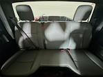 New 2025 Ram 3500 Tradesman Crew Cab 4x4 Pickup for sale #251487 - photo 10