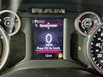 New 2025 Ram 3500 Tradesman Crew Cab 4x4 Pickup for sale #251487 - photo 11