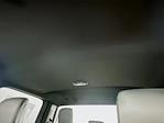 New 2025 Ram 3500 Tradesman Crew Cab 4x4 Pickup for sale #251487 - photo 14