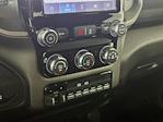 New 2025 Ram 3500 Tradesman Crew Cab 4x4 Pickup for sale #251487 - photo 15