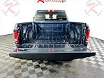 New 2025 Ram 3500 Tradesman Crew Cab 4x4 Pickup for sale #251487 - photo 16