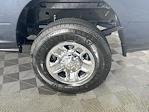 New 2025 Ram 3500 Tradesman Crew Cab 4x4 Pickup for sale #251487 - photo 17