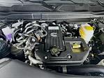 New 2025 Ram 3500 Tradesman Crew Cab 4x4 Pickup for sale #251487 - photo 18