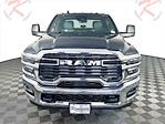 New 2025 Ram 3500 Tradesman Crew Cab 4x4 Pickup for sale #251487 - photo 2