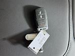 New 2025 Ram 3500 Tradesman Crew Cab 4x4 Pickup for sale #251487 - photo 20