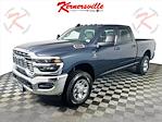 New 2025 Ram 3500 Tradesman Crew Cab 4x4 Pickup for sale #251487 - photo 3