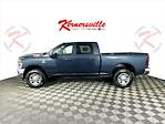 New 2025 Ram 3500 Tradesman Crew Cab 4x4 Pickup for sale #251487 - photo 4